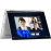  HP EliteBook x360 830 G11 A26S3EA [ PC]